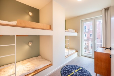 DSCF6504-HDR (Klein).jpg