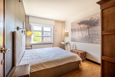 8 (Gemiddeld).jpg
