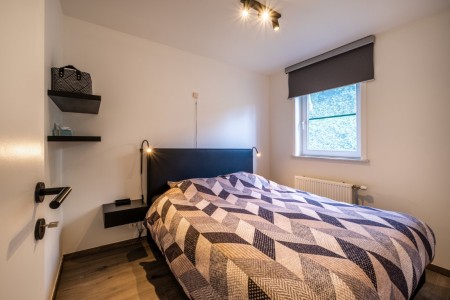 14 (Middel).jpg