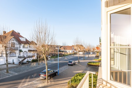 Zicht op straat.jpg