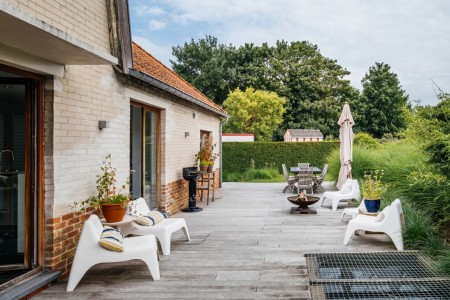 20 (Middel).jpg