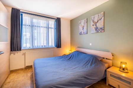 16 (Gemiddeld).jpg