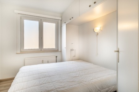 12 (Middel).jpg