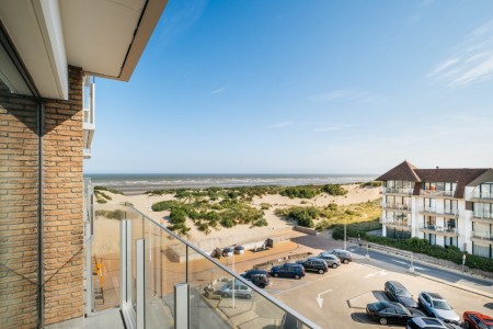 5 (Middel).jpg